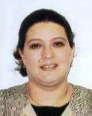 Dr. Yelena Lubman, MD - Гинекологи, Акушеры в Балтиморе