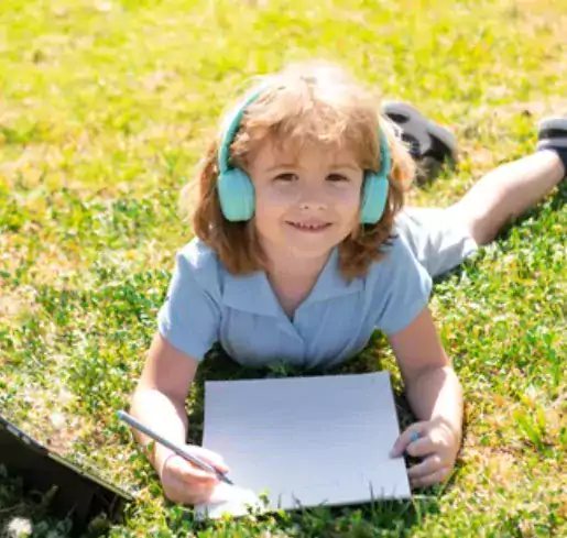 Анастасия Рогачёва/Онлайн-Школа Академического Русского Языка и Литературы - Онлайн-обучение в Чикаго