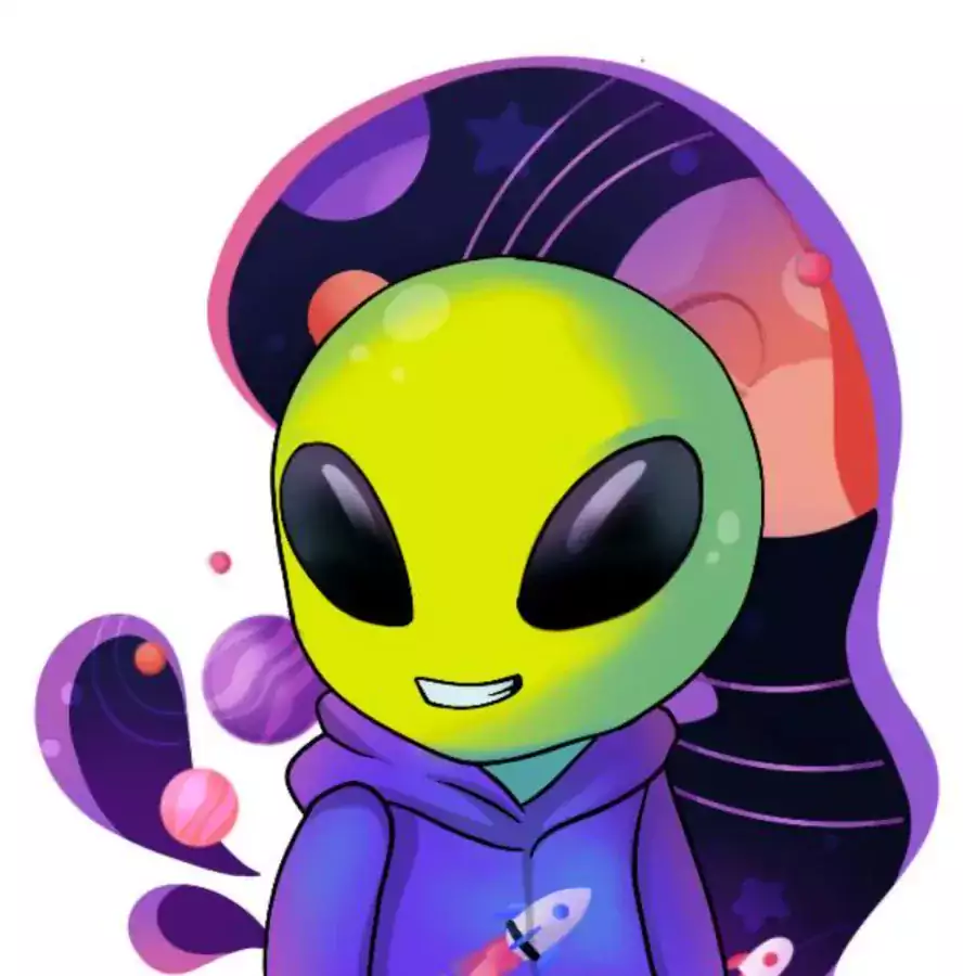 Rocket Tech School - Онлайн-школы в Сакраменто