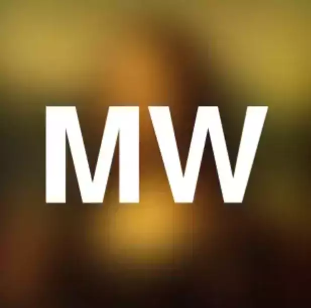 Dr. Mark Weissman, MD - Педиатры в Лос-Анджелесе