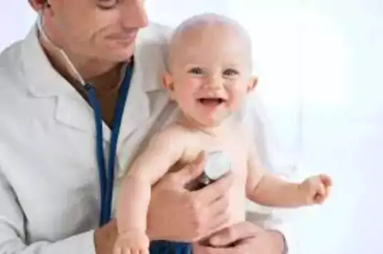 Guiragos S Minassian Md - Педиатры в Лос-Анджелесе