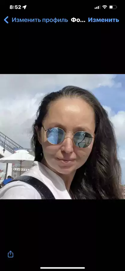 Психология  - Психологи в Майами