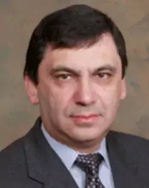 Greenberg Jan MD - Семейные врачи в Сан-Франциско