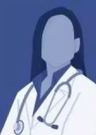 Dr. Yelena Yachmenyova, MD - Семейные врачи в Филадельфии