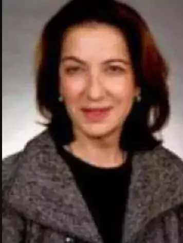 Karina G. Arzumanova, M.D. - Семейные врачи, Терапевты в Сан-Франциско