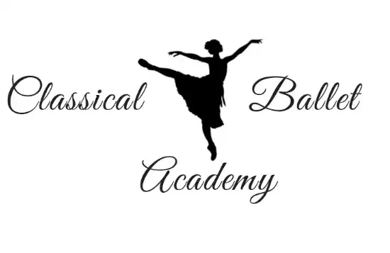 Russian Classical Ballet - Школы в Чикаго