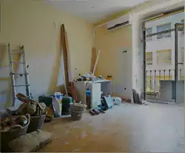 WISE GUYS LLC - Ремонт бытовой техники в США