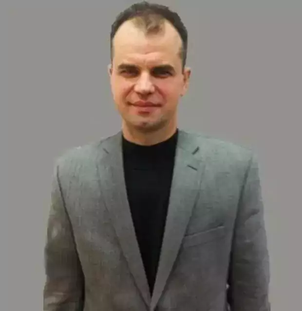 Eugeny Dremluga/REALTOR NEW YORK - Риэлторы в Нью-Йорке