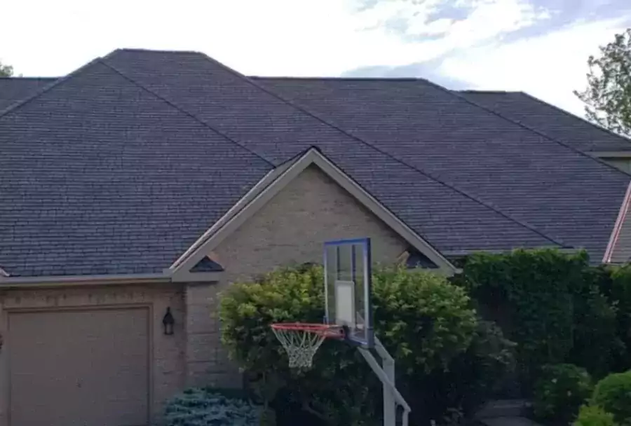 Vulkan Roofing & Carpentry - Подрядчики, Другие ремонтные услуги в Чикаго