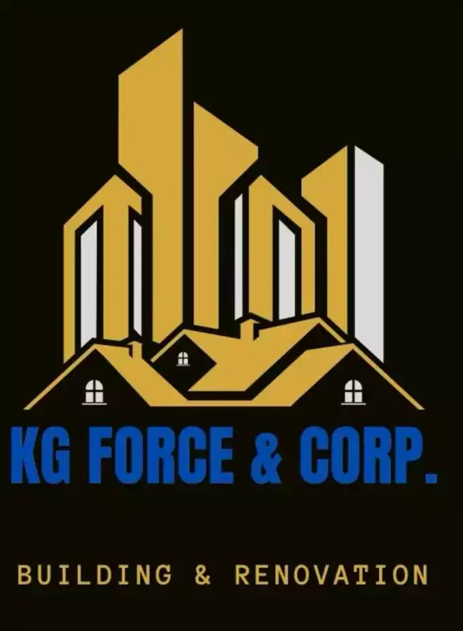 Kg Force Corporation - Подрядчики, Сантехники в Нью-Йорке