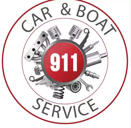 У тебя сломалась машина? - Замена масла, Ремонт авто в Тампе