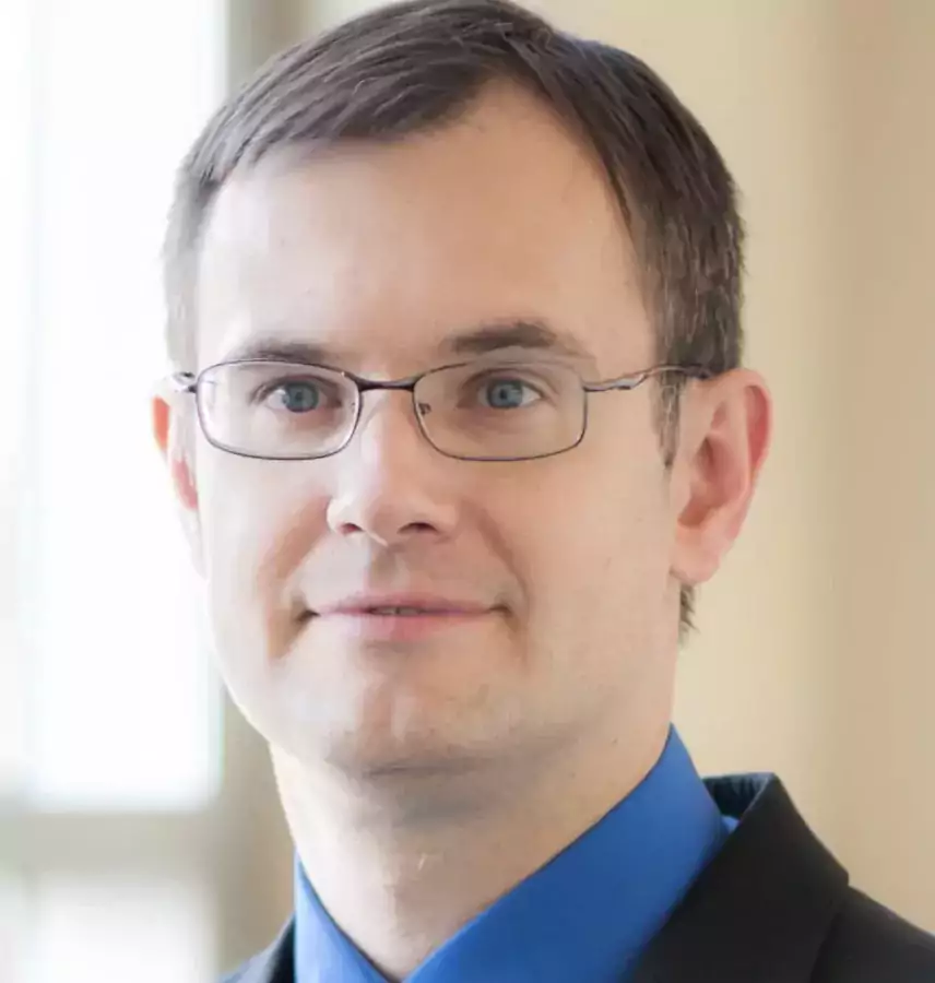 Виталий Князьков Concentric Realty - Риэлторы в Чикаго