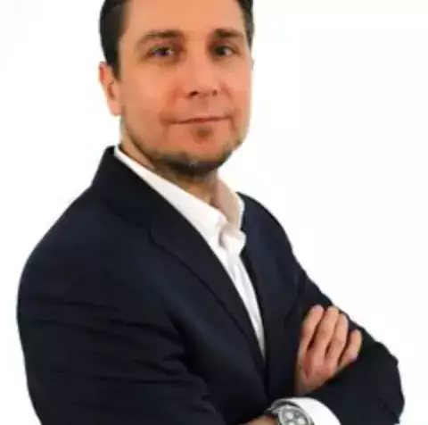 AndreytheRealtor - Риэлторы в Кливленде