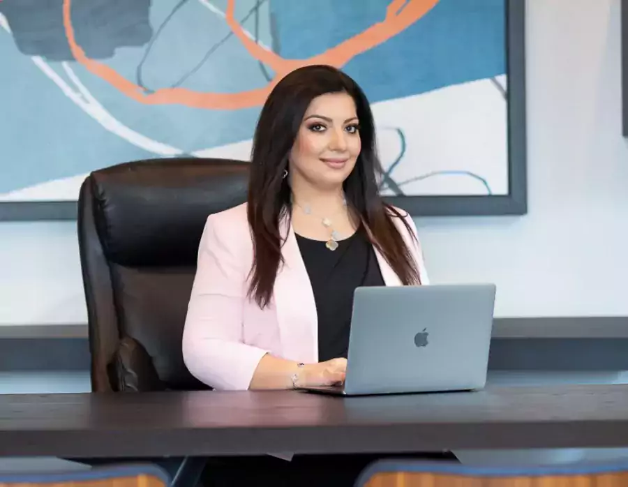 Elena Lakshtanov, South Florida Realtor - Риэлторы в Майами