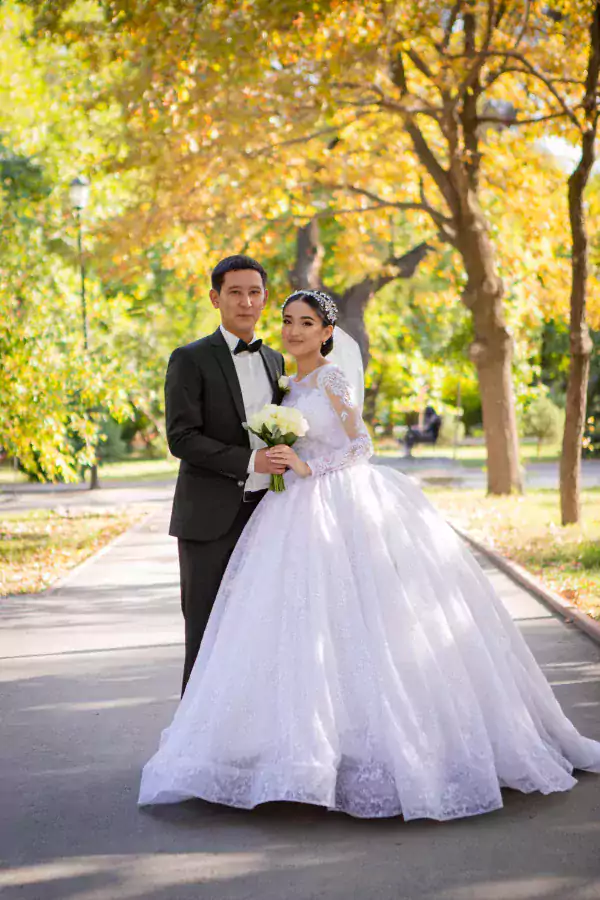 Photographer, videographer Urmat - Фотографы, Видеографы в Чикаго