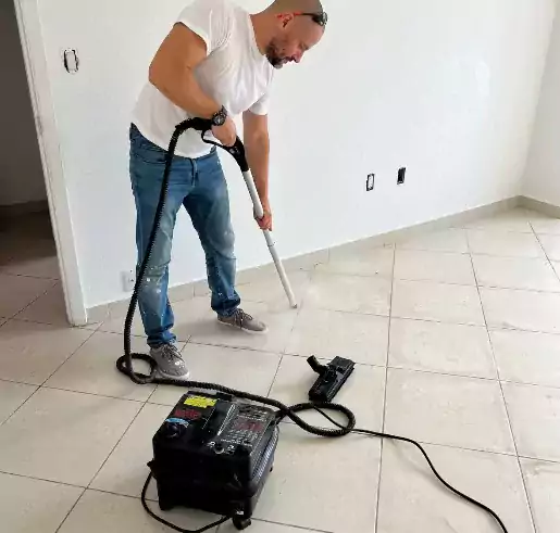 Sakaev Group Inc - Сантехники, Электрики в Майами