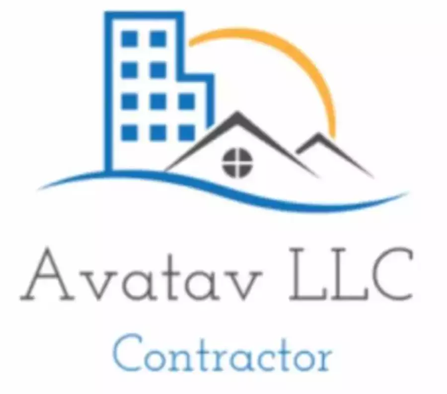 Avatav Contractor LLC - Дизайн интерьера, Сантехники в Филадельфии