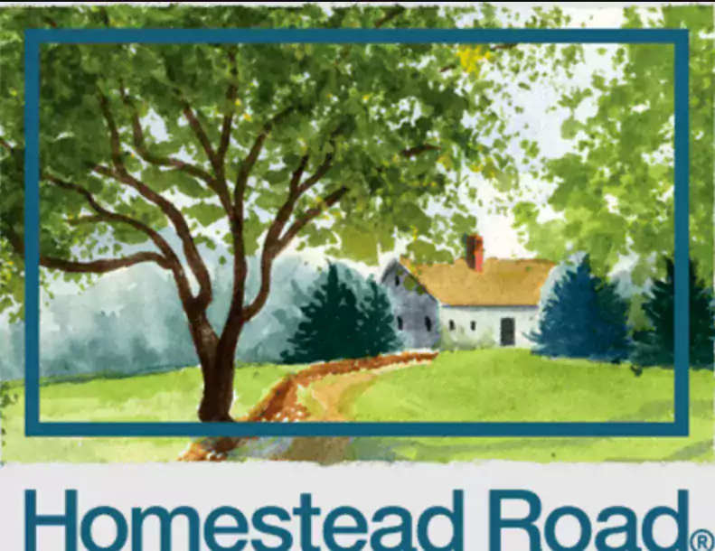 Homestead Road - Риэлторы в Миннеаполисе