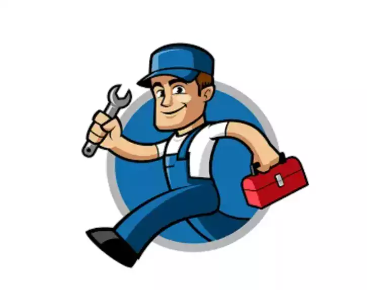 Профессиональная Сборка (монтаж) - Установка дверей и окон, Другие ремонтные услуги в Сакраменто