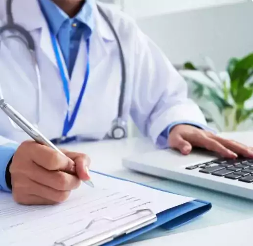 Leonid Toprover, MD - Семейные врачи, Терапевты в Бруклине