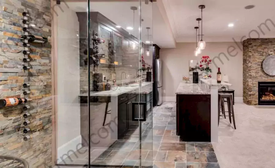 Electric Contractor- Armelcom - Подрядчики, Электрики в Балтиморе