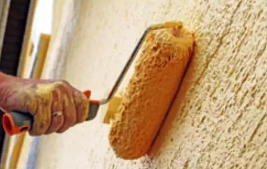 Покраска домов - Строительство и ремонт в Вашингтоне