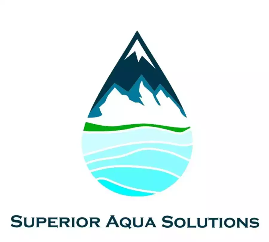 Superior Aqua Solutions - Другие услуги в Бруклине