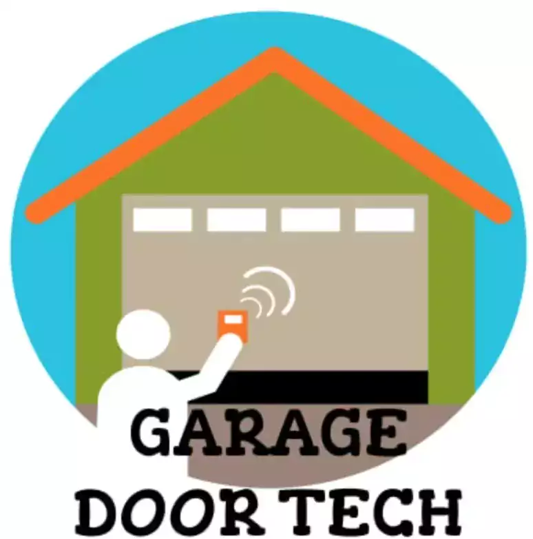 Garage Door Tech/Гаражные ворота и двигатели - Установка дверей и окон в Чикаго