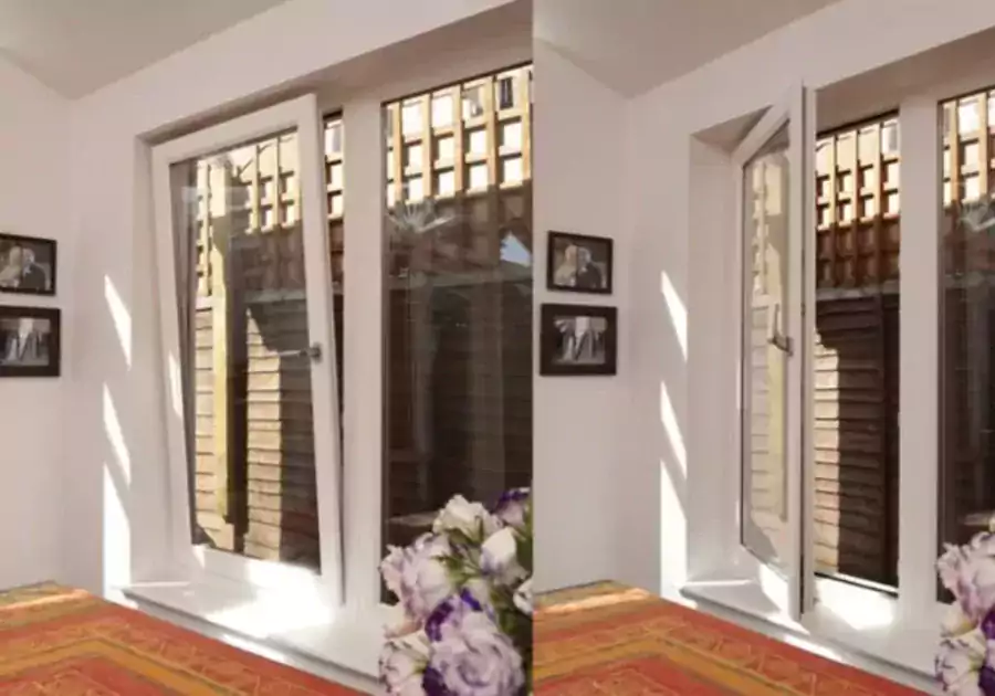 Aurora Apex Windows and Doors - Установка дверей и окон в Чикаго