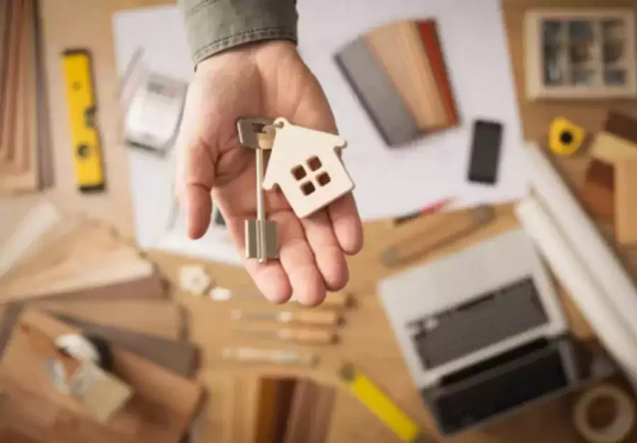 Ильяс, Малярные Работы - Уход за газоном, Другие ремонтные услуги в Цинциннати