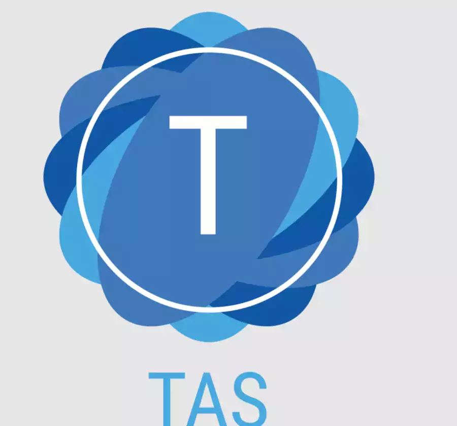 Total Appliance Solutions - Ремонт бытовой техники в Джерси-Сити