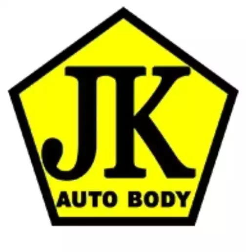 JK Auto Sales - Буксировка, Ремонт авто в Бостоне