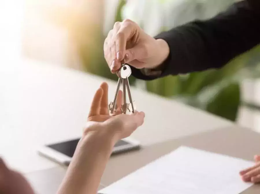 Наталья Руш, Real Estate - Риэлторы в Остине