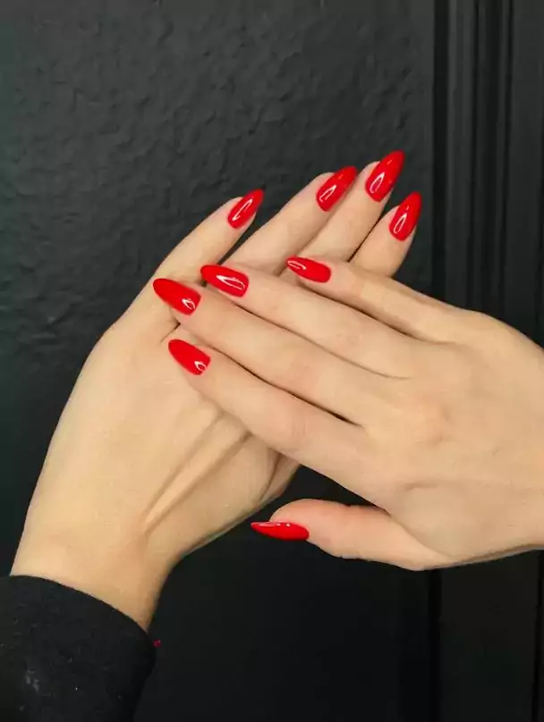 Nail Fairy - Маникюрный салон, Салоны красоты в Нью-Йорке