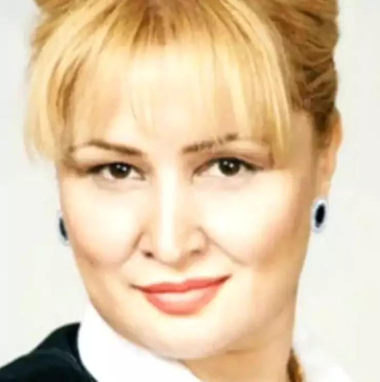 Преподаю Американский Английский - Онлайн-обучение в Лос-Анджелесе