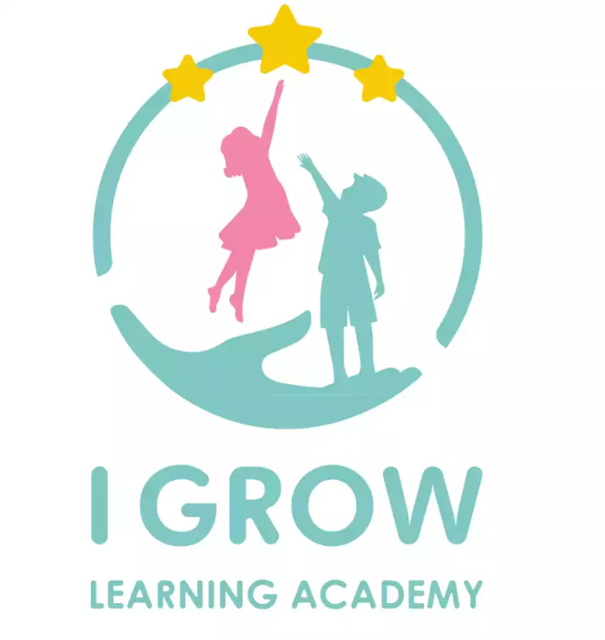 I Grow, Learning Academy(I.G.L.A) - Детские сады в Сан-Франциско