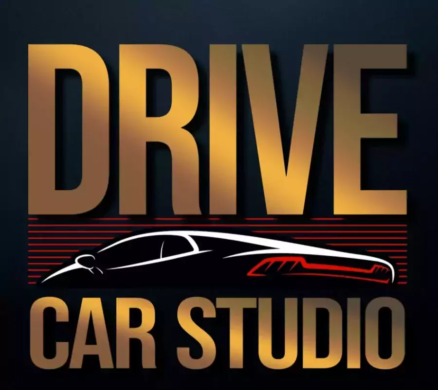 Drive Car Studio! - Замена масла, Ремонт авто в Лос-Анджелесе