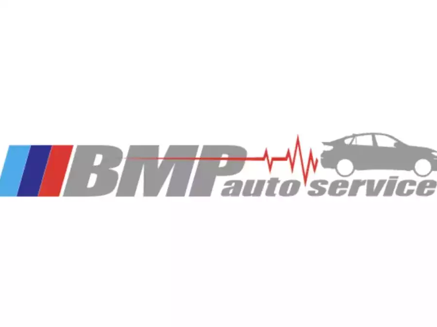 BMP Auto Service - Ремонт авто в Сакраменто