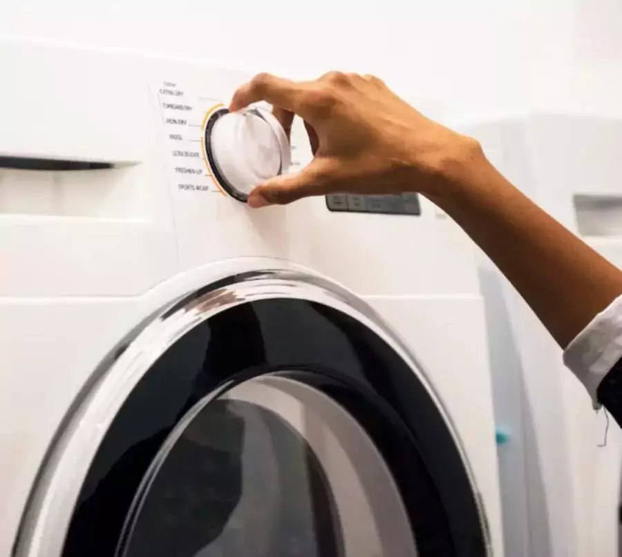 Влад, Ремонт Стиральных Машин - Ремонт бытовой техники в Чикаго