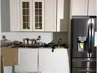 Agusan Bay Construction - Ремонт бытовой техники в США