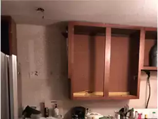 Agusan Bay Construction - Строительство и ремонт в США