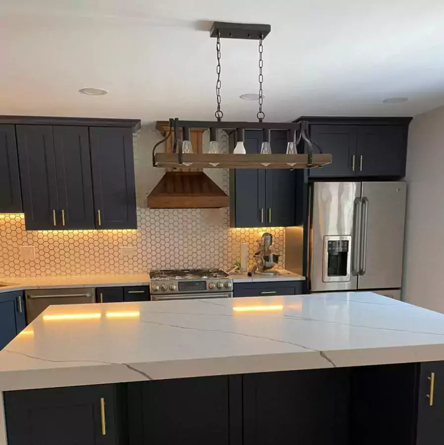 Electrical Works - Электрики в Чикаго