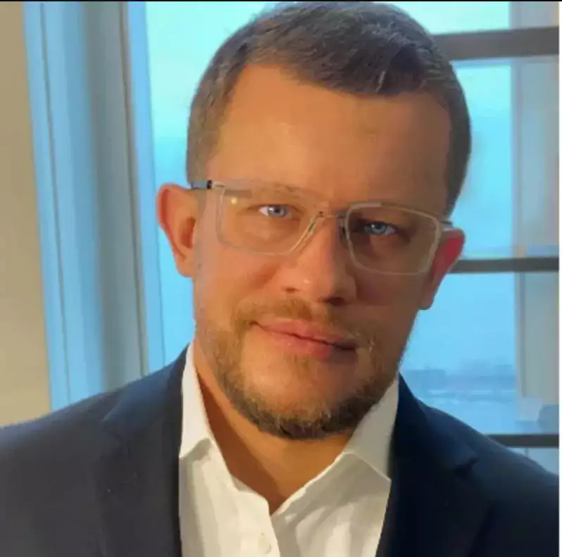 Chris Kovalski Esq PC - Переводы, Апостиль в Нью-Йорке