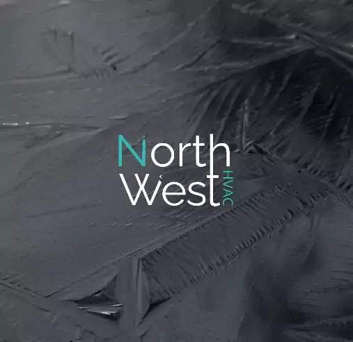 North West HVAC - Ремонт бытовой техники в Нью-Йорке