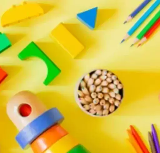 Wonder Land Day Care Center - Детские сады в Нью-Йорке