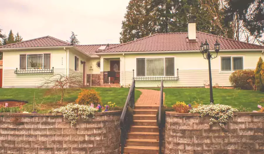 Домашний Детский Садик "Золотой Ключик"  - Детские сады в Сиэтле