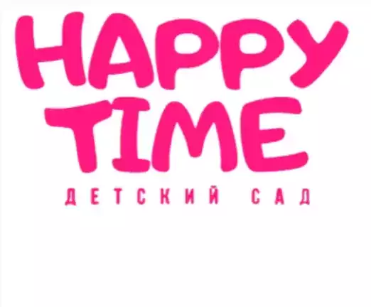 Happy Time - Детские сады в Лос-Анджелесе
