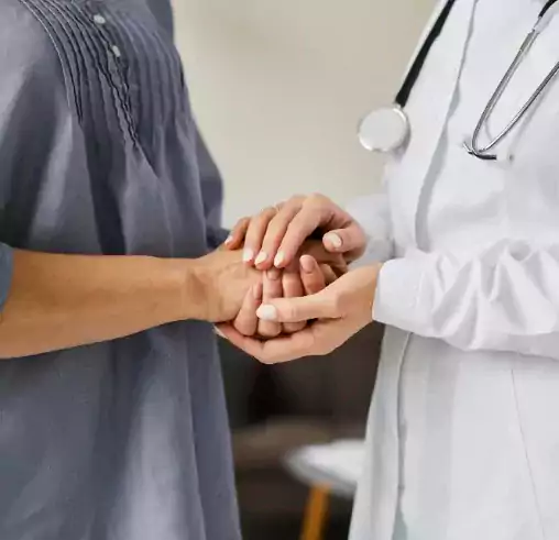 Dr. Dina Liberman MD - Семейные врачи, Аллерголог в Бруклине