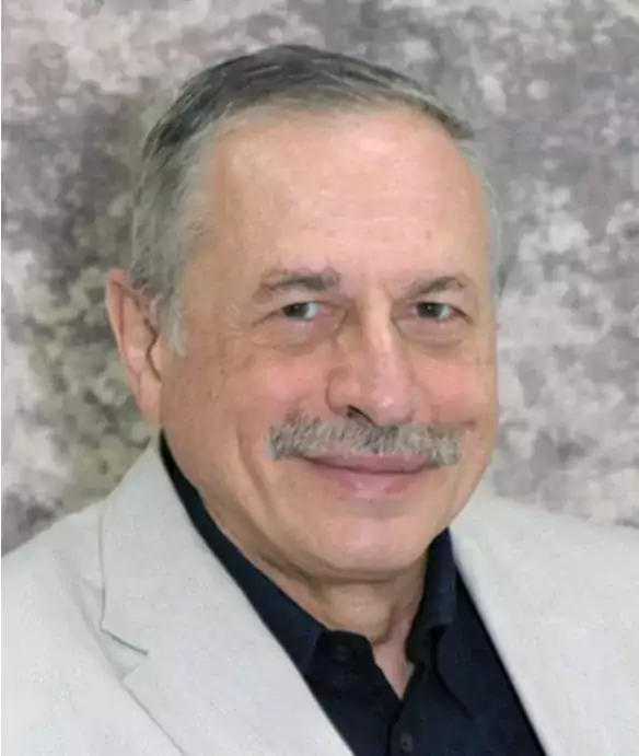 Dr. Leo Yankilevich, MD - Семейные врачи, Дерматологи в Бруклине