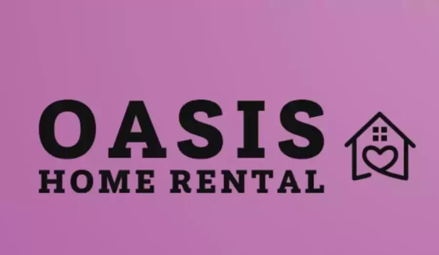 Oasis Home Rental - Риэлторы в Сарасоте